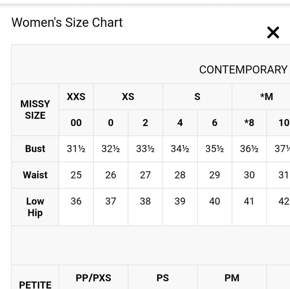 CHEZTU Women's Side Ruched Faux Leather Dress - Picture 7 of 7